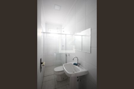 Casa à venda com 380m², 11 quartos e 1 vagaBanheiro 3