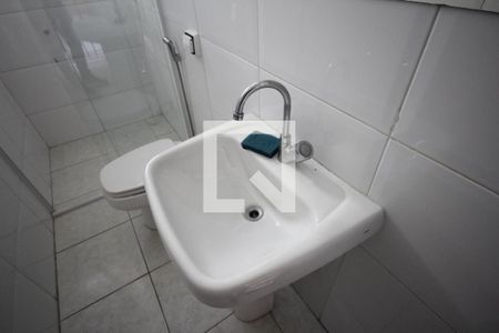 Casa à venda com 380m², 11 quartos e 1 vagaBanheiro 3