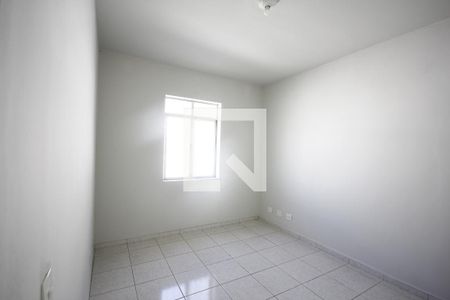 Casa à venda com 380m², 11 quartos e 1 vagaQuarto 8