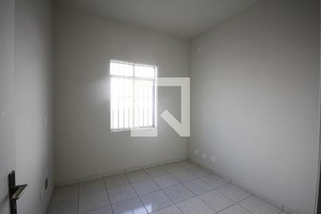 Casa à venda com 380m², 11 quartos e 1 vagaQuarto 3