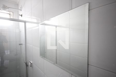 Casa à venda com 380m², 11 quartos e 1 vagaBanheiro 3