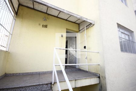 Casa à venda com 380m², 11 quartos e 1 vagaEntrada