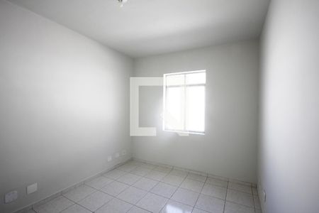 Casa à venda com 380m², 11 quartos e 1 vagaQuarto 8