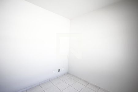 Casa à venda com 380m², 11 quartos e 1 vagaQuarto 6