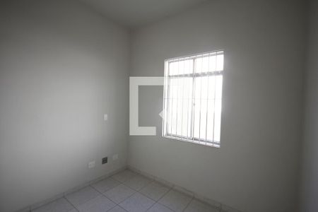 Casa à venda com 380m², 11 quartos e 1 vagaQuarto 3