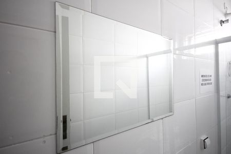 Casa à venda com 380m², 11 quartos e 1 vagaBanheiro 2