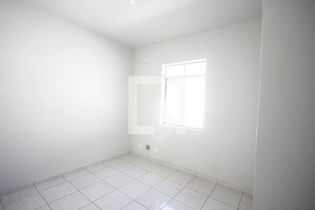 Casa à venda com 380m², 11 quartos e 1 vagaQuarto 6