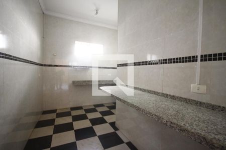 Casa à venda com 380m², 11 quartos e 1 vagaCozinha