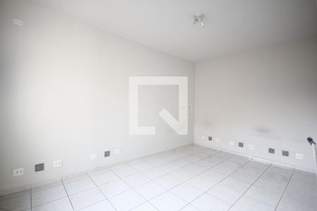 Casa à venda com 380m², 11 quartos e 1 vagaQuarto 7