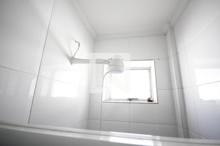 Casa à venda com 380m², 11 quartos e 1 vagaBanheiro 1