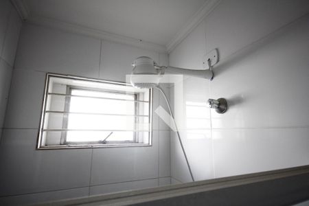 Casa à venda com 380m², 11 quartos e 1 vagaBanheiro 3