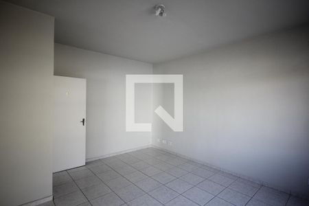 Casa à venda com 380m², 11 quartos e 1 vagaQuarto 4