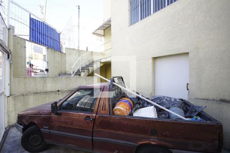 Casa à venda com 380m², 11 quartos e 1 vagaGaragem