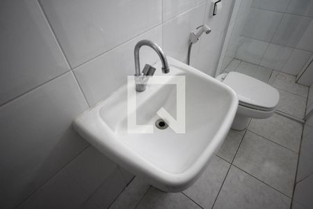 Casa à venda com 380m², 11 quartos e 1 vagaBanheiro 2