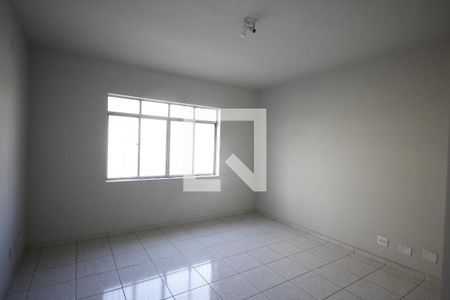 Casa à venda com 380m², 11 quartos e 1 vagaQuarto 4