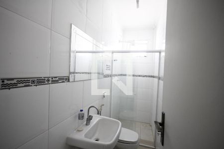 Casa à venda com 380m², 11 quartos e 1 vagaBanheiro 1