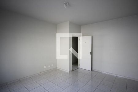 Casa à venda com 380m², 11 quartos e 1 vagaQuarto 4