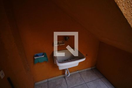 Casa à venda com 380m², 11 quartos e 1 vagaTanque