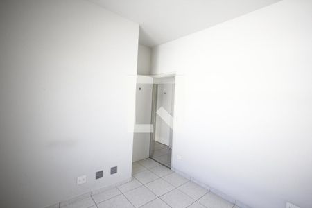 Casa à venda com 380m², 11 quartos e 1 vagaQuarto 6