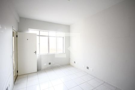 Casa à venda com 380m², 11 quartos e 1 vagaQuarto 7