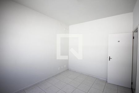 Casa à venda com 380m², 11 quartos e 1 vagaQuarto 8