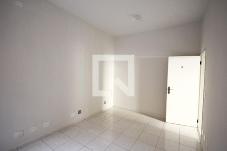 Casa à venda com 380m², 11 quartos e 1 vagaQuarto 2