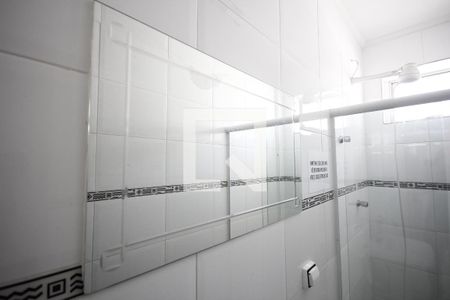 Casa à venda com 380m², 11 quartos e 1 vagaBanheiro 1