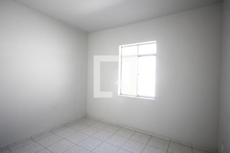 Casa à venda com 380m², 11 quartos e 1 vagaQuarto 5