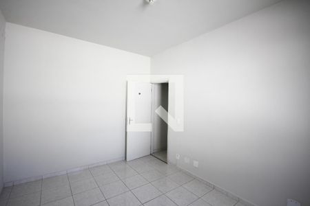 Casa à venda com 380m², 11 quartos e 1 vagaQuarto 8