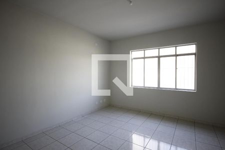 Casa à venda com 380m², 11 quartos e 1 vagaQuarto 4