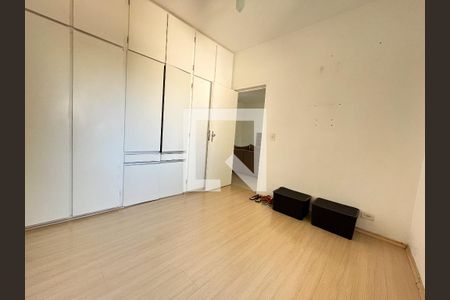 Quarto 1 de casa à venda com 5 quartos, 310m² em Jardim Oriental, São Paulo