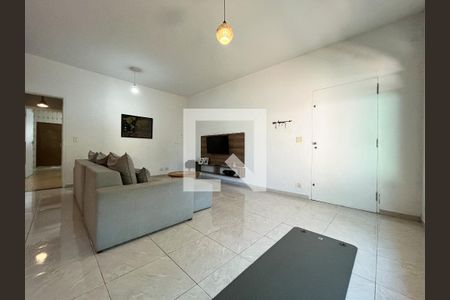 Sala 1 de casa à venda com 5 quartos, 310m² em Jardim Oriental, São Paulo