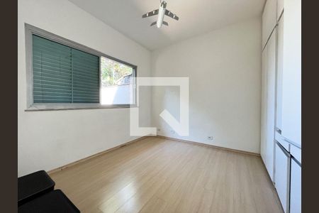 Quarto 1 de casa à venda com 5 quartos, 310m² em Jardim Oriental, São Paulo