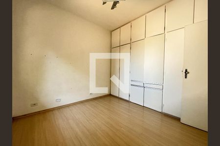 Quarto 1 de casa à venda com 5 quartos, 310m² em Jardim Oriental, São Paulo