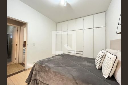 Quarto 2 de casa à venda com 5 quartos, 310m² em Jardim Oriental, São Paulo