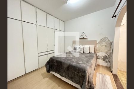 Quarto 2 de casa à venda com 5 quartos, 310m² em Jardim Oriental, São Paulo