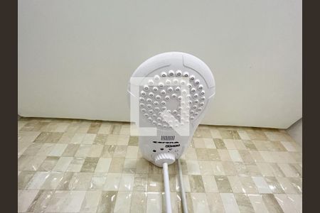 Casa à venda com 310m², 5 quartos e 4 vagas Casa à venda com 310m², 5 quartos e 4 vagasBanheiro da Suíte