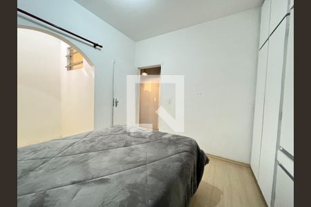 Quarto 2 de casa à venda com 5 quartos, 310m² em Jardim Oriental, São Paulo