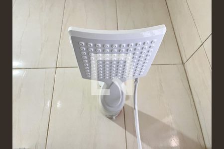 Casa à venda com 310m², 5 quartos e 4 vagas Casa à venda com 310m², 5 quartos e 4 vagasBanheiro 1