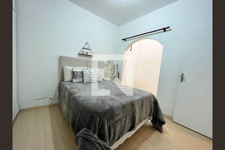 Quarto 2 de casa à venda com 5 quartos, 310m² em Jardim Oriental, São Paulo