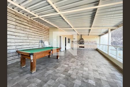 Casa à venda com 310m², 5 quartos e 4 vagas Casa à venda com 310m², 5 quartos e 4 vagasChurrasqueira