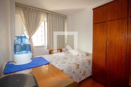 Apartamento à venda com 86m², 2 quartos e 1 vagaSuíte