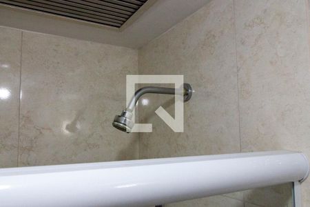 Apartamento à venda com 86m², 2 quartos e 1 vagaBanheiro Social