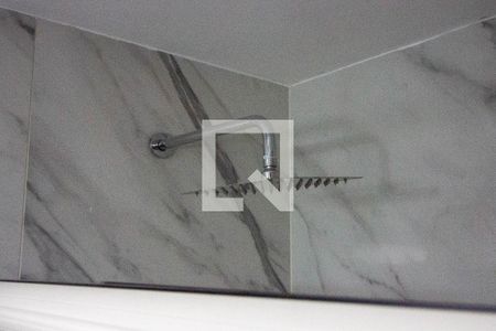 Apartamento à venda com 86m², 2 quartos e 1 vagaBanheiro da Suíte