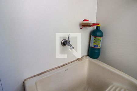 Apartamento à venda com 86m², 2 quartos e 1 vagaÁrea de Serviço