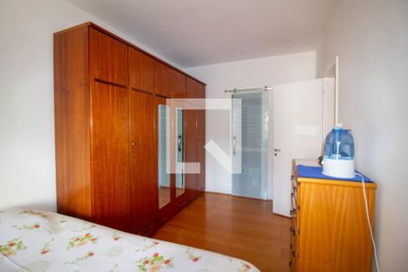 Suíte de apartamento à venda com 2 quartos, 86m² em Vila Isabel, Rio de Janeiro
