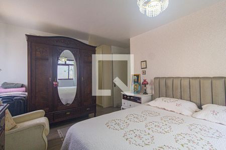 Casa para alugar com 350m², 4 quartos e 4 vagasQuarto 2