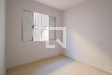 Casa para alugar com 130m², 2 quartos e 2 vagas Casa para alugar com 130m², 2 quartos e 2 vagasQuarto de Serviço