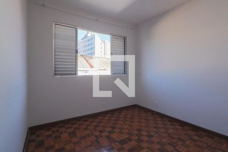 Casa para alugar com 130m², 2 quartos e 2 vagas Casa para alugar com 130m², 2 quartos e 2 vagasQuarto 2