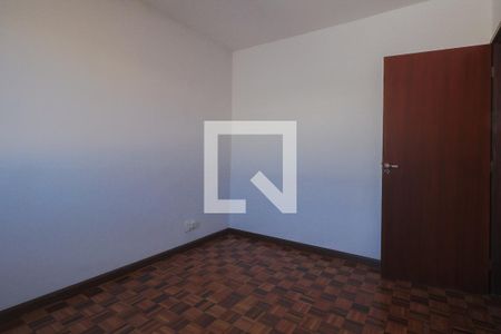 Casa para alugar com 130m², 2 quartos e 2 vagas Casa para alugar com 130m², 2 quartos e 2 vagasQuarto 2
